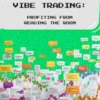 Vibe Trading