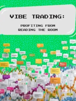 Vibe Trading