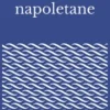 Vibrazioni napoletane