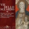 Vie dello sguardo