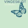 Vingeskudt