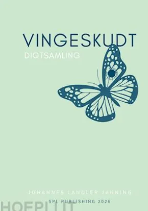 Vingeskudt