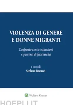 Violenza di genere e donne migranti