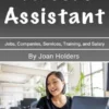 Virtual Assistant