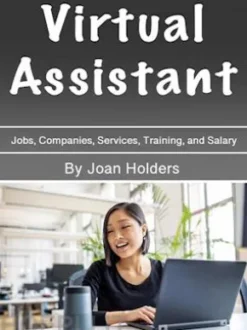 Virtual Assistant