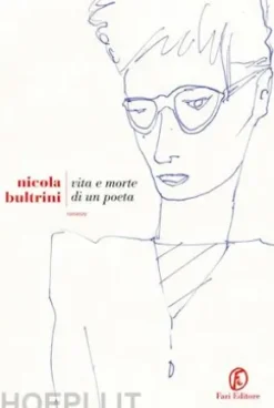Vita e morte di un poeta
