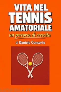 Vita nel tennis amatoriale