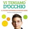 Vi teniamo d'occhio