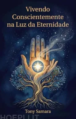 Vivendo Conscientemente na Luz da Eternidade