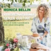 Vivere naturale senza glutine