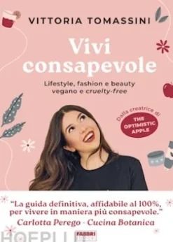 Vivi consapevole