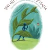 Vivi gli ecovillaggi d'Italia. Esperienze e soluzioni dalla vita comunitaria