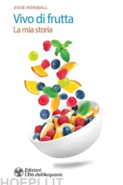 Vivo di frutta