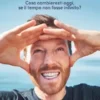 Vivo più che mai
