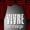 Vivre en marge
