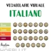 Vocabolario visuale italiano