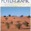 Volkmar E. Janicke - Foto-Grafik
