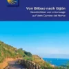 Von Bilbao nach Gijón