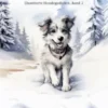 Von legendären Hunden & Hundelegenden