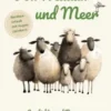 Von Määäh und Meer