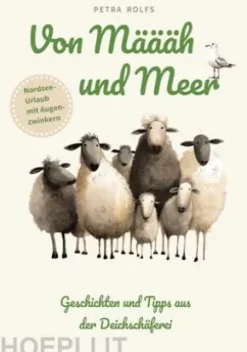 Von Määäh und Meer