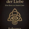 Von Seelen der Liebe