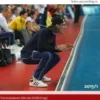 Von Trainern für Trainer