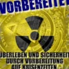 Vorbereitet