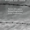 Vorhof zur Hölle