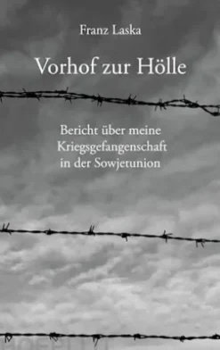 Vorhof zur Hölle