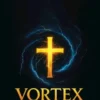 Vortex