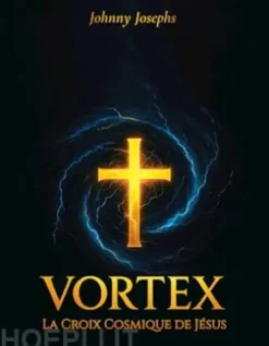 Vortex
