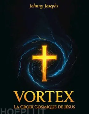 Vortex
