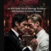 Vows Written in Blood