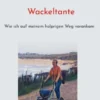 Wackeltante