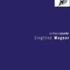 wagnerspectrum