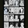 Wahnsinnsfrauen*