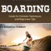 Wakeboarding