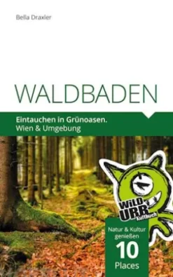 Waldbaden