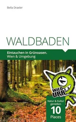 Waldbaden