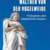 Walther von der Vogelweide