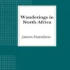 Wanderings in North Africa