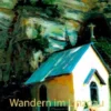 Wandern im Linzgau