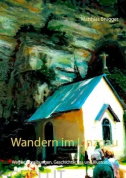 Wandern im Linzgau