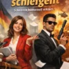 Warum fast alles schiefgeht – Scheitern humorvoll erklärt