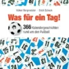 Was für ein Tag!