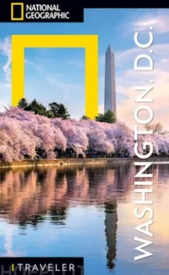 Washington D.C.