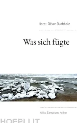 Was sich fügte