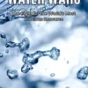 Water Wars
