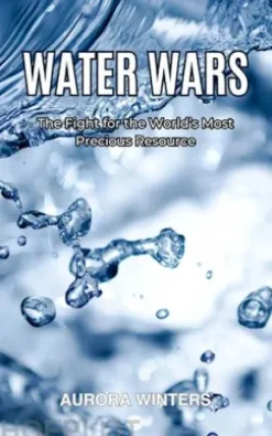 Water Wars